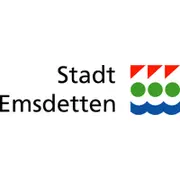 Logo für den Job Sachbearbeitung Unterhaltsvorschuss (m/w/d)